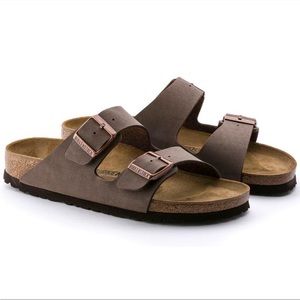 Birkenstock Arizona Sandals